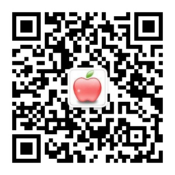 中天娱乐平台登录地址
